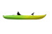 sit on top kayak; fishing kayak; cool kayak; china supplier