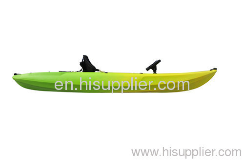 sit on top kayak; fishing kayak; cool kayak; china supplier