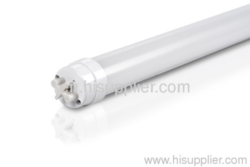 GOOD PRICE T10 LED Tube