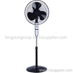 stand fan 16 inch