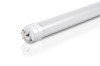 cheap T10 LED Tube(1498mm--3528SMD)