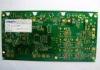 Multiple Layer Boards 8 Layers 2oz Copper Rigid Pcb For Multimedia Equipment