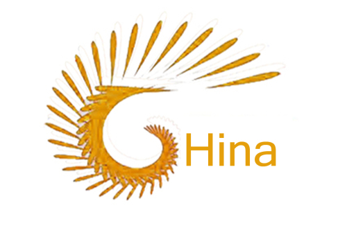 Ningbo Haina Century Lighting Equipment Co., Ltd