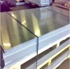 stainless steel sheet