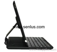 high quality wireless bluetooth keyboard for ipad ipad 2 new ipad ipad 3