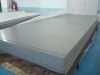 titanium bar,titanium sheet,titanium pipe,