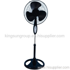 16inch competitive price stand fan