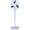 16inch strong wind stand fan