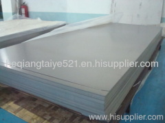 titanium sheet,titanium plate
