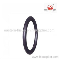 most fashionable motorcycle tire inner tube for sale