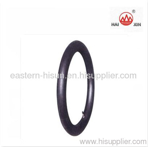 motorcycle inner tube