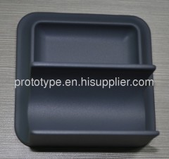 Custom plastic moulding plastic prototype mould