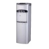 Compressor Hot & Cold Standing Water Cooler