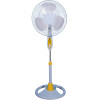 16inch practical stand fan