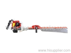 hedge trimmerTG230A