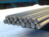 titanium bar ,titanium rod