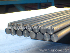 titanium bar ,titanium rod