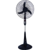 18&quot; timer stand fan