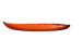 Fishing Kayak small kayak professional china supplier