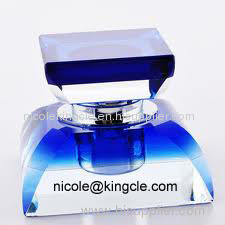 10ml crystal oil perfume bottles