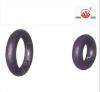 Be durable Handtruck and Wheelbarrow inner tube