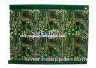 flexible circuit board flexible printed circuit board