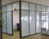 Hot Selling High Partition Aluminum Profile