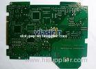 flexible printed circuit aluminum base pcb