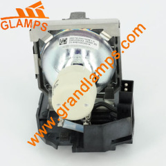 Projector Lamp 5J.06001.001 for BENQ projector MP612/MP612C/MP622/MP622C