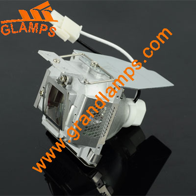 Projector Lamp 5J.J0A05.001 for BENQ projector MP515 MP525