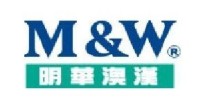 Shenzhen Mingwah Aohan Technology Company Limited