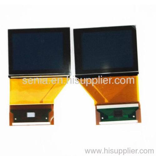 AUDI TT VDO LCD Display Screen