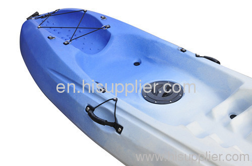 single recreational kayaks solo kayak lightweight kayak