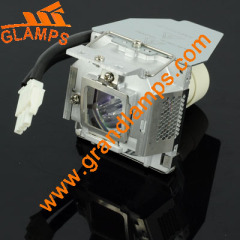 Projector Lamp 5J.Y1405.001 BENQ MP513