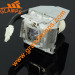Projector Lamp 5J.Y1405.001 BENQ MP513