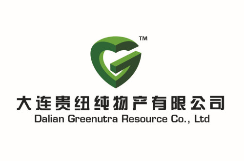 Greenutra Resource Inc.