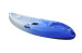 new model professional supplier kayak