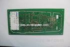 multilayer circuit board 2 layer pcb