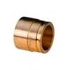 Bearing Bush PU P7100 Sulzer Spare Parts