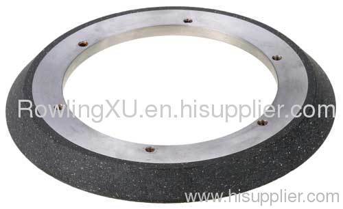 Brake Ring Sulzer Spare Parts