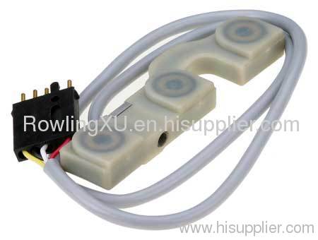 PFR Sensor Sulzer Spare Parts