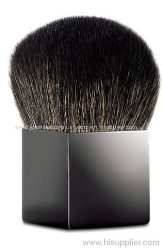 Beauty Kabuki brush