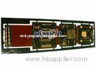 multi layer pcb flex circuit