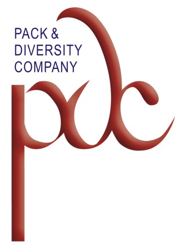 PACK & DIVERSITY COMPANY