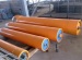 for pipe rammer product