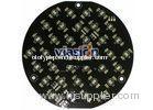 1 Layer Heat Sink Laird (Thermagon) Material Aluminum Core Pcb For Led Products