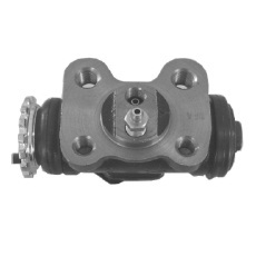 Brake Wheel Cylinder MC886168 for Mitsubishi Canter FE657