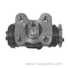 Brake Wheel Cylinder MC886169 for Mitsubishi Canter FE657