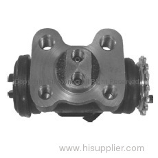 Brake Wheel Cylinder MC886171 for Mitsubishi Canter FE657