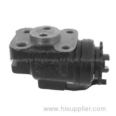 Brake Wheel Cylinder MC621613 for Mitsubishi T653